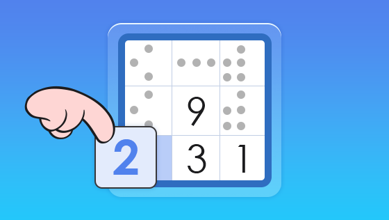 easy free sudoku printable